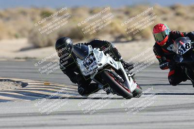 media/Dec-05-2025-CVMA Friday Practice (Fri) [[303bad9a84]]/2-Racer 2/Session 4 (Turn 16)/